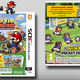 Illustration for article titled Want More Boxes For Your 3DS collection?